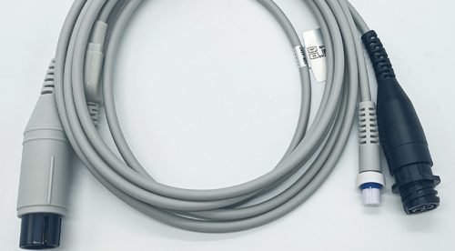 ps35957716-bifurcated_cardiac_output_cable_with_injectate_temperature_probes