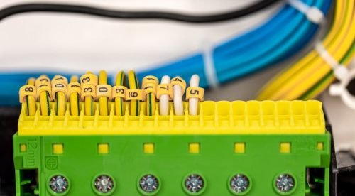 voltage-switchboard-with-circuit-breakers-close-up_169016-16346